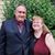 Mark Alleman's profile image