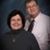 Margaret Duncan Watson's profile image