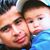 Wilito Requeno's profile image