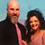 Shana Borton's profile image