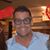 Jeffrey P. Symmons's profile image