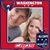 Carrie Purcell Karch's profile image