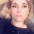 Kerrie Foster Smith's profile image