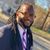 Christopher Berrios's profile image
