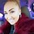Jana Miller's profile image