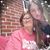 Holly Elkins's profile image