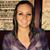 Tricia Willis Starling's profile image
