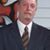 Bill Taylor's profile image