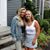 Julianna Stabile's profile image