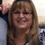 Diane Mullen Dell'Isola's profile image