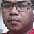 Udey Apabee's profile image