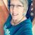 Jane Guy's profile image
