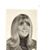 Becky Ellison's profile image