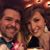 Briana Sallee's profile image