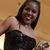 Nica Wilds's profile image