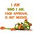 Cheryl Landis O'Hair's profile image