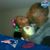 Jamel Washington's profile image