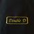 Ernest Parpart's profile image