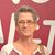 Debbie Howard's profile image