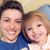 Ashley Holman Vining's profile image