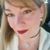 Laura Elaine DeSilets's profile image