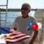Robert Konz's profile image
