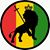 Roots Mann's profile image