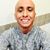 Joel Apolinar's profile image