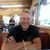 Rob Allen's profile image
