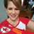 Kathy Mammina Carrier-Gharst's profile image