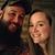 Laura Hallmark Brown's profile image