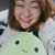 Crystal Han's profile image