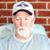 David Hughes's profile image