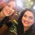 Brandi Holcomb's profile image