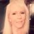 Tracie Saso's profile image