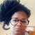 Tyisha Humes's profile image