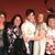 Kelly Smith's profile image
