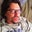 Jason Anderson's profile image