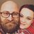 Markita M Rohde's profile image