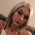Caroline Elise Edgerton's profile image