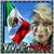 Luz Gomez's profile image