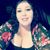 Michelle García's profile image