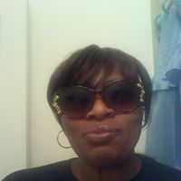 Annie Fleming's profile image
