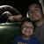 Gilberto Diaz's profile image