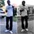 Dionsyus Ingram's profile image