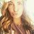 Kelli Calvit's profile image