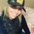 Julie Seidenfeld's profile image