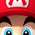 Mario Gino's profile image