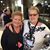 Maria Rusak's profile image