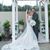 Rachel Villneurve's profile image